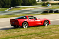 ncmmsp hpde-0329