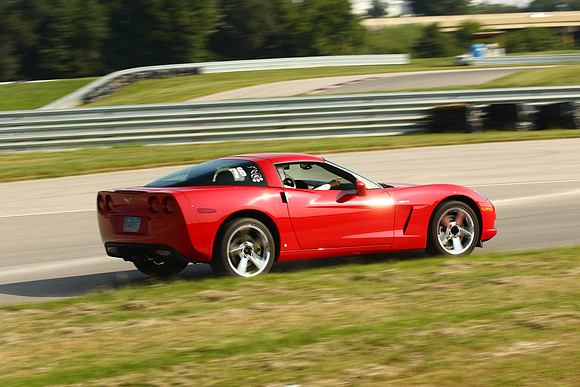 ncmmsp hpde-0329