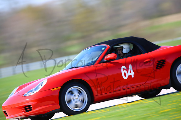 20140426-9B7A4120