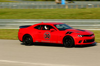 ncmmsp hpde-0489