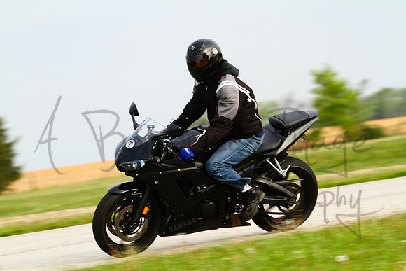 20120422-mcra putnam-65202