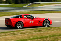 ncmmsp hpde-0702