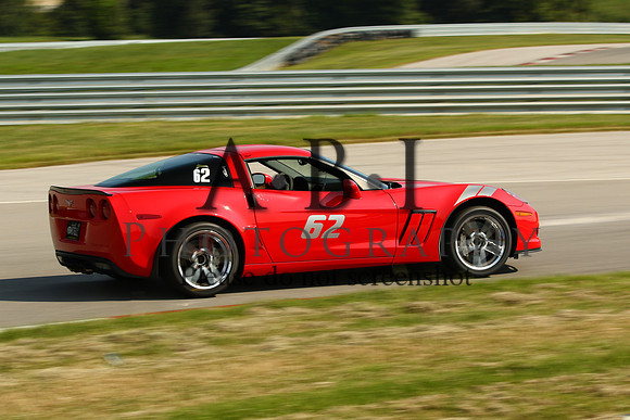 ncmmsp hpde-0702