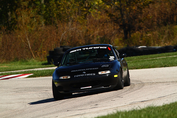 1010ths201380
