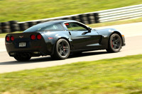 ncmmsp hpde-1133