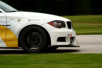 Car-471-White