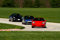 20140426-IMG_8961