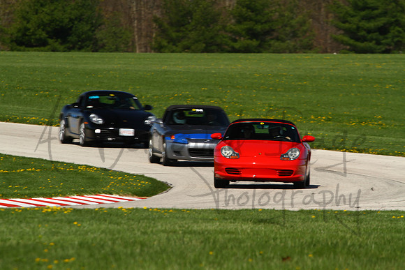20140426-IMG_8961