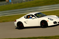 ncmmsp hpde-0174