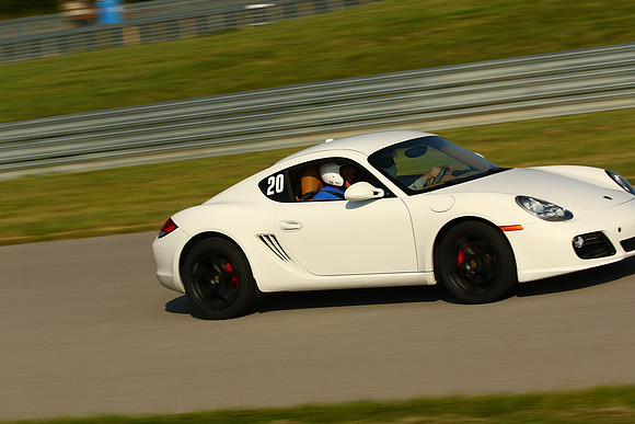 ncmmsp hpde-0174