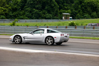 4S9A3338