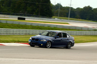 ncmmsp hpde-2559