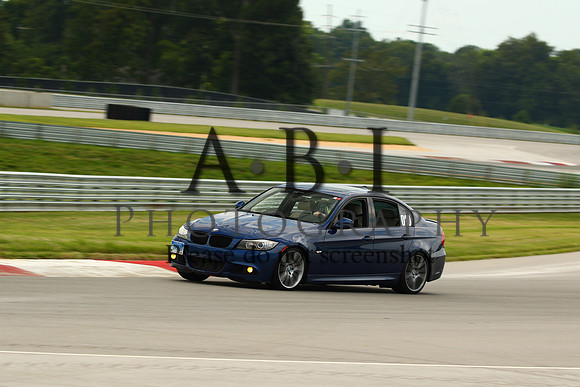 ncmmsp hpde-2559