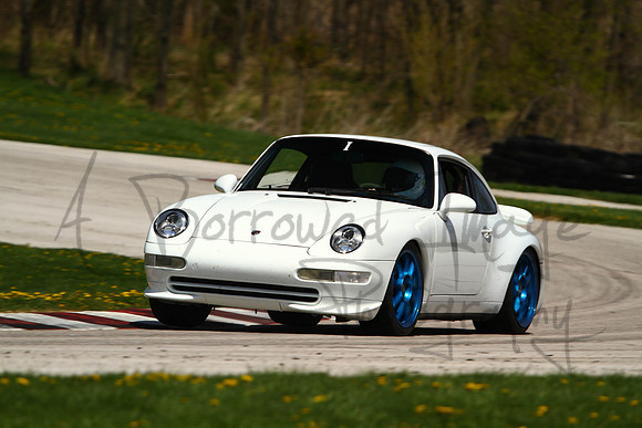 20140426-IMG_9845-2