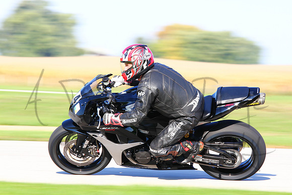2013-10-12_Midwest Trackday_928