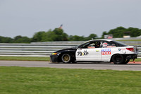 NG8A0215