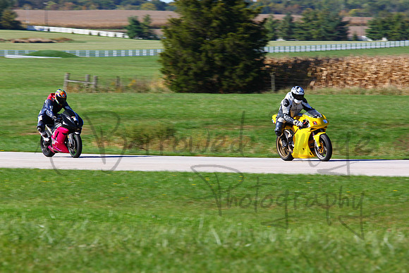 2013-10-13_Midwest Trackday_3366