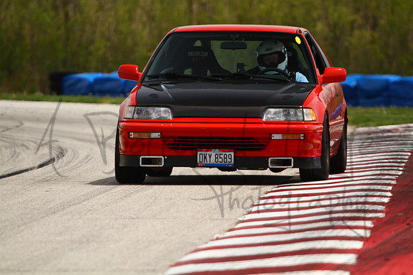 20140503-IMG_3458