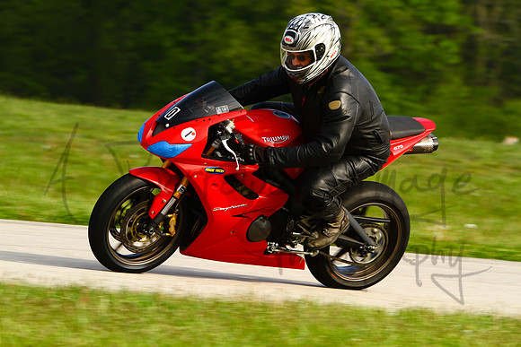 20120422-mcra putnam-65762