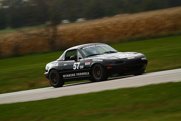 1010ths20132911