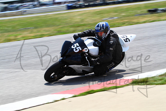 2012-06-17_MCRAJune_125