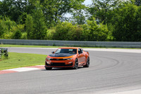 NG8A7607