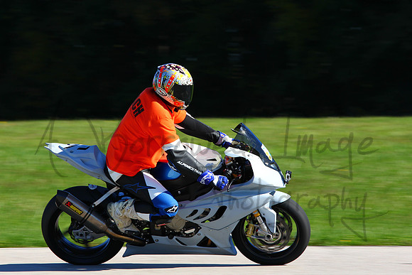 2013-10-13_Midwest Trackday_3404