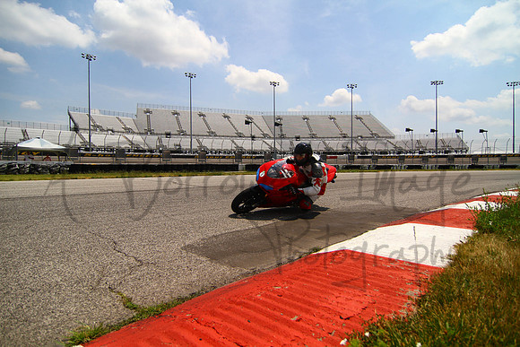 2012-06-17_MCRAJune_1594