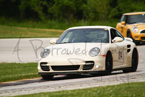 IMG_91162014KYPCA