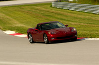 ncmmsp hpde-1232