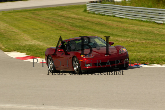 ncmmsp hpde-1232