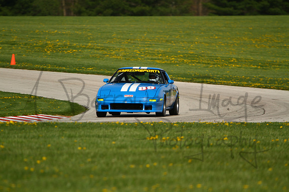 20140503-IMG_1286