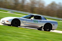 20140426-IMG_9002