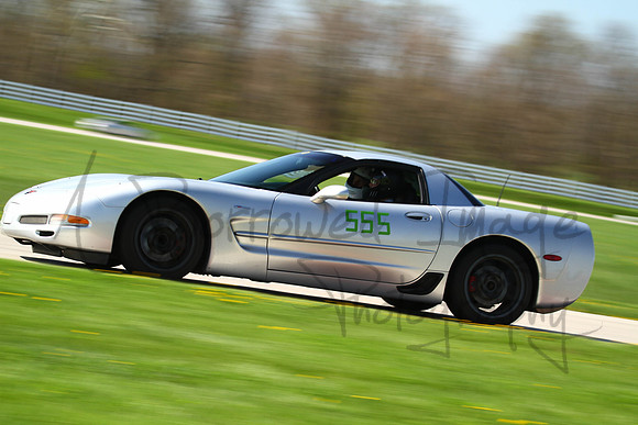 20140426-IMG_9002