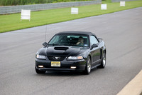 4S9A2965