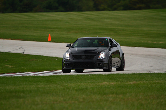 1010ths20132050