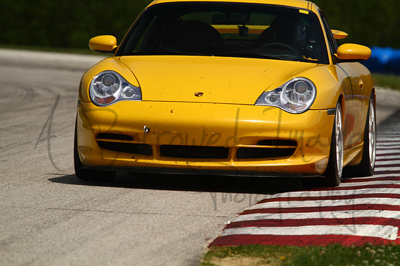 IMG_86202014KYPCA