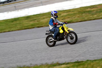 2012-06-17_MCRAJune_19-4