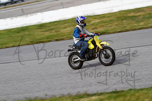 2012-06-17_MCRAJune_19-4