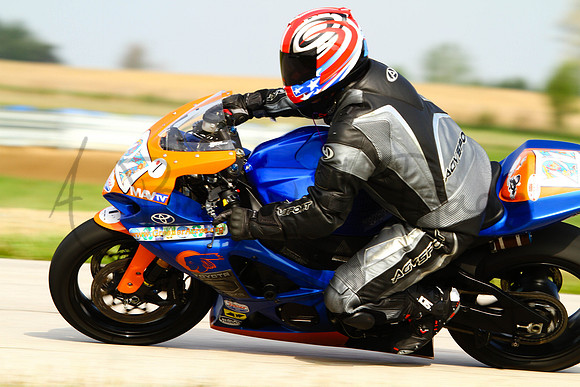 20120422-mcra putnam-65764
