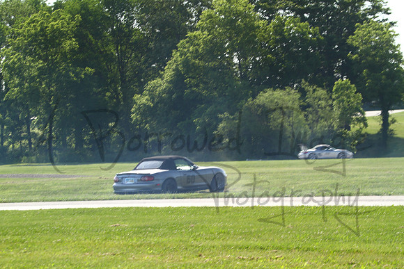 IMG_60412014KYPCA