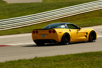 ncmmsp hpde-1266