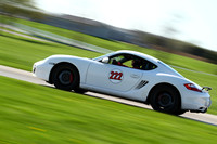 20140426-IMG_8593