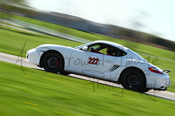 20140426-IMG_8593