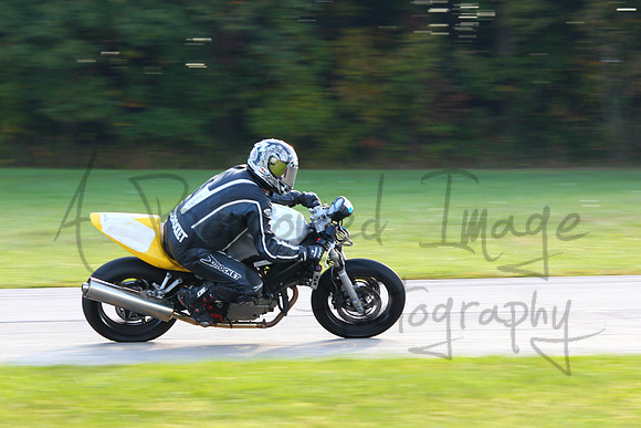 2013-10-12_Midwest Trackday_804
