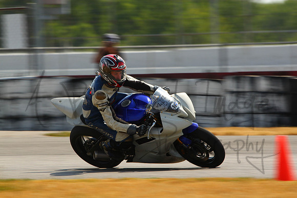 2012-08-04_MCRA_86693