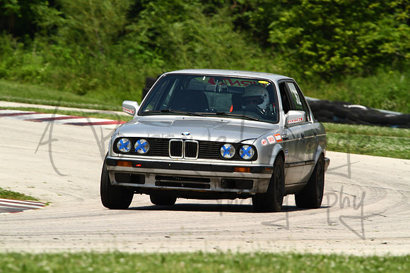 20140628-IMG_6130untitled shoot