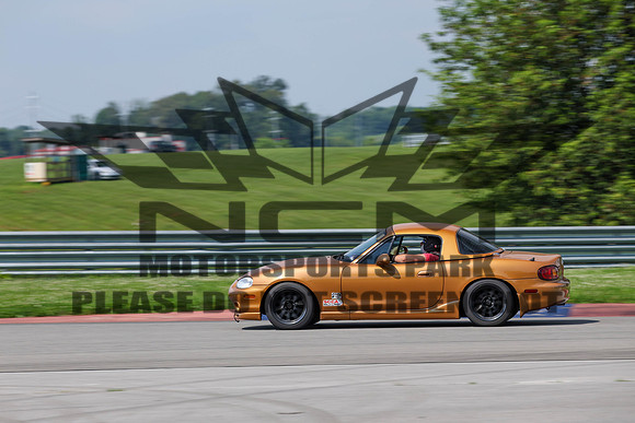 NG8A7167