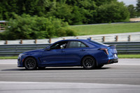 Blue Cadillac_-2