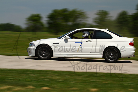 IMG_73572014KYPCA